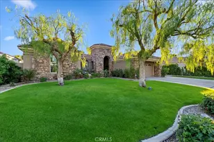 20 Vista Encantada, Rancho Mirage, CA 92270 - Photo 1
