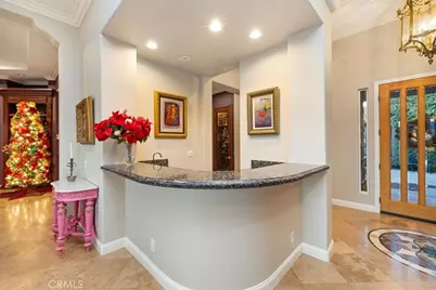 20 Vista Encantada, Rancho Mirage, CA 92270 - Photo 19