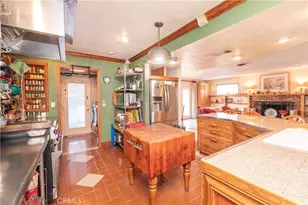 641 Ridgefield Dr, Claremont, CA 91711 - Photo 5