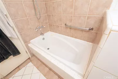 641 Ridgefield Drive, Claremont, CA 91711 - Photo 17