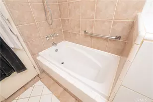 641 Ridgefield Dr, Claremont, CA 91711 - Photo 17