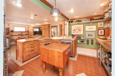 641 Ridgefield Drive, Claremont, CA 91711 - Photo 7