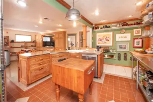 641 Ridgefield Dr, Claremont, CA 91711 - Photo 7