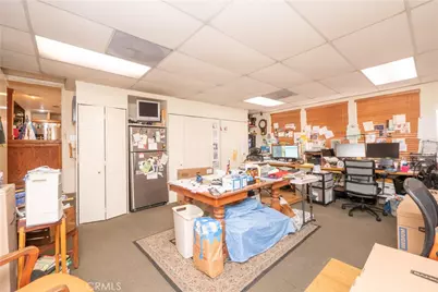 641 Ridgefield Drive, Claremont, CA 91711 - Photo 33