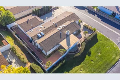 10961 Desert Lawn Drive #86, Calimesa, CA 92320 - Photo 41