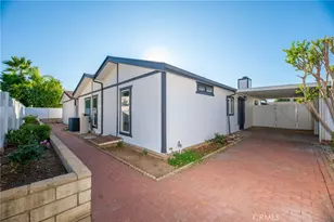 10961 Desert Lawn Dr, Calimesa, CA 92320 - Photo 37