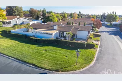 10961 Desert Lawn Drive #86, Calimesa, CA 92320 - Photo 51