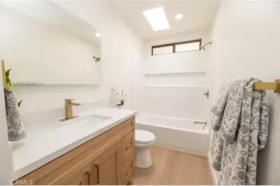 10961 Desert Lawn Drive #86, Calimesa, CA 92320 - Photo 25