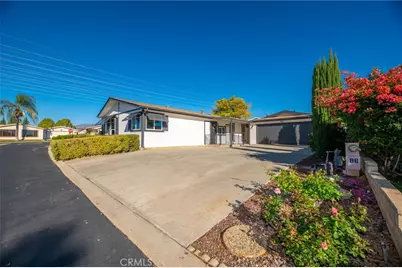 10961 Desert Lawn Drive #86, Calimesa, CA 92320 - Photo 7