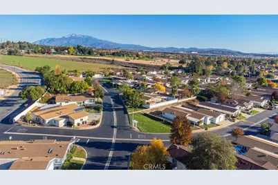 10961 Desert Lawn Drive #86, Calimesa, CA 92320 - Photo 47