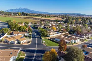 10961 Desert Lawn Dr, Calimesa, CA 92320 - Photo 47