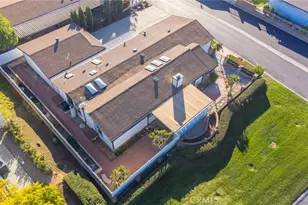 10961 Desert Lawn Dr, Calimesa, CA 92320 - Photo 41