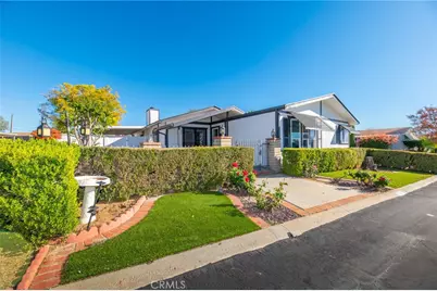 10961 Desert Lawn Drive #86, Calimesa, CA 92320 - Photo 5