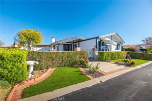 10961 Desert Lawn Dr, Calimesa, CA 92320 - Photo 5