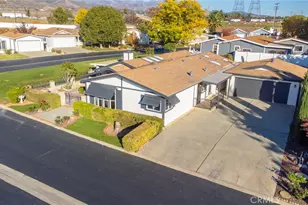 10961 Desert Lawn Dr, Calimesa, CA 92320 - Photo 55