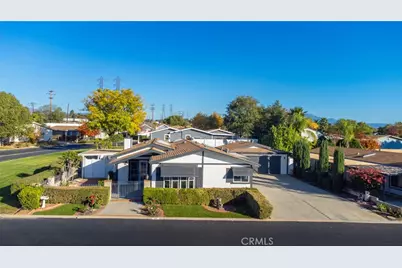 10961 Desert Lawn Drive #86, Calimesa, CA 92320 - Photo 43