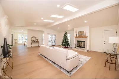 10961 Desert Lawn Drive #86, Calimesa, CA 92320 - Photo 13