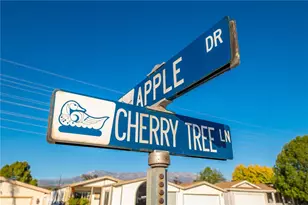 10961 Desert Lawn Dr, Calimesa, CA 92320 - Photo 3