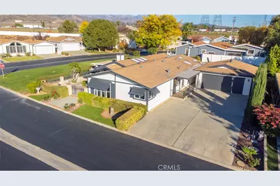 10961 Desert Lawn Drive #86, Calimesa, CA 92320 - Photo 55