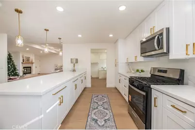 10961 Desert Lawn Drive #86, Calimesa, CA 92320 - Photo 19