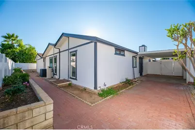 10961 Desert Lawn Drive #86, Calimesa, CA 92320 - Photo 37