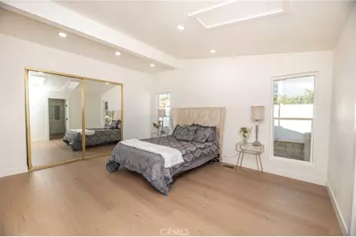 10961 Desert Lawn Drive #86, Calimesa, CA 92320 - Photo 27