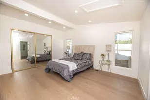 10961 Desert Lawn Dr, Calimesa, CA 92320 - Photo 27