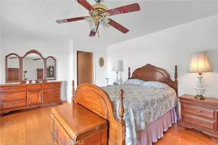 2497 Sierra Dr, Upland, CA 91784 - Photo 29