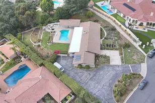 2497 Sierra Dr, Upland, CA 91784 - Photo 63