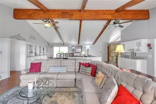 2497 Sierra Dr, Upland, CA 91784 - Photo 21