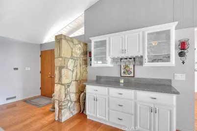 2497 Sierra Drive, Upland, CA 91784 - Photo 25