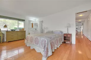 2497 Sierra Dr, Upland, CA 91784 - Photo 39