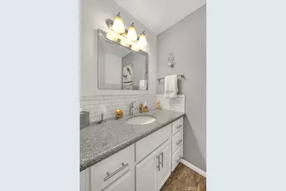 2497 Sierra Drive, Upland, CA 91784 - Photo 27