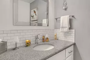 2497 Sierra Dr, Upland, CA 91784 - Photo 27