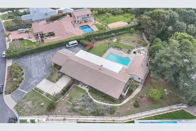 2497 Sierra Drive, Upland, CA 91784 - Photo 69