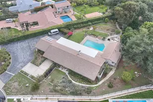 2497 Sierra Dr, Upland, CA 91784 - Photo 69