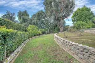 2497 Sierra Dr, Upland, CA 91784 - Photo 49