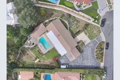 2497 Sierra Drive, Upland, CA 91784 - Photo 65