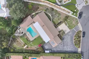 2497 Sierra Dr, Upland, CA 91784 - Photo 65