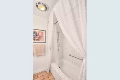 2497 Sierra Drive, Upland, CA 91784 - Photo 37