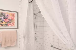 2497 Sierra Dr, Upland, CA 91784 - Photo 37