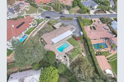 2497 Sierra Drive, Upland, CA 91784 - Photo 71