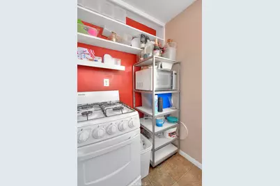 2497 Sierra Drive, Upland, CA 91784 - Photo 59