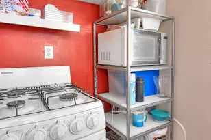 2497 Sierra Dr, Upland, CA 91784 - Photo 59