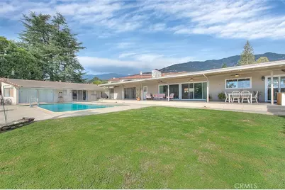 2497 Sierra Drive, Upland, CA 91784 - Photo 47