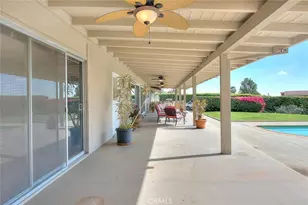 2497 Sierra Dr, Upland, CA 91784 - Photo 45