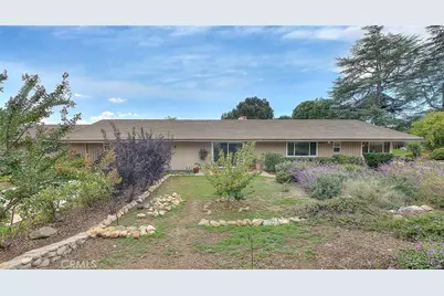 2497 Sierra Drive, Upland, CA 91784 - Photo 3