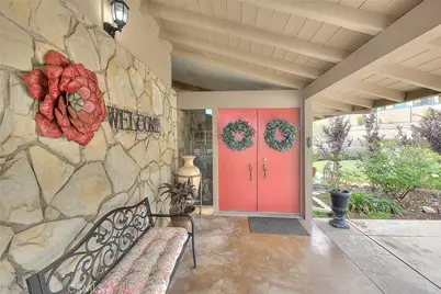 2497 Sierra Drive, Upland, CA 91784 - Photo 5