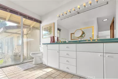 2497 Sierra Drive, Upland, CA 91784 - Photo 31