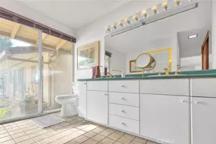 2497 Sierra Dr, Upland, CA 91784 - Photo 31